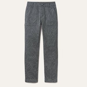 CAbi Milly Pant